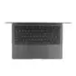 img-MacBook-Pro--14-inch--M5-Max--2026--65706.jpg