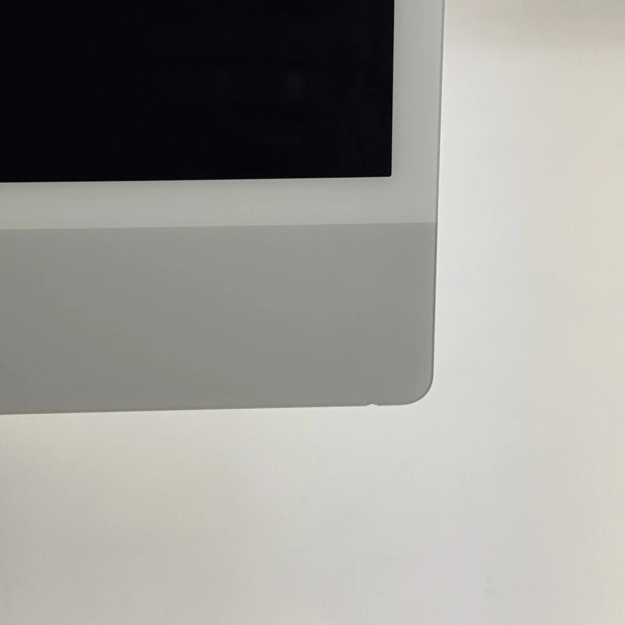 img-S163770-AE529241-9AB2-4080-94C3-BE9A3CD05668.JPG