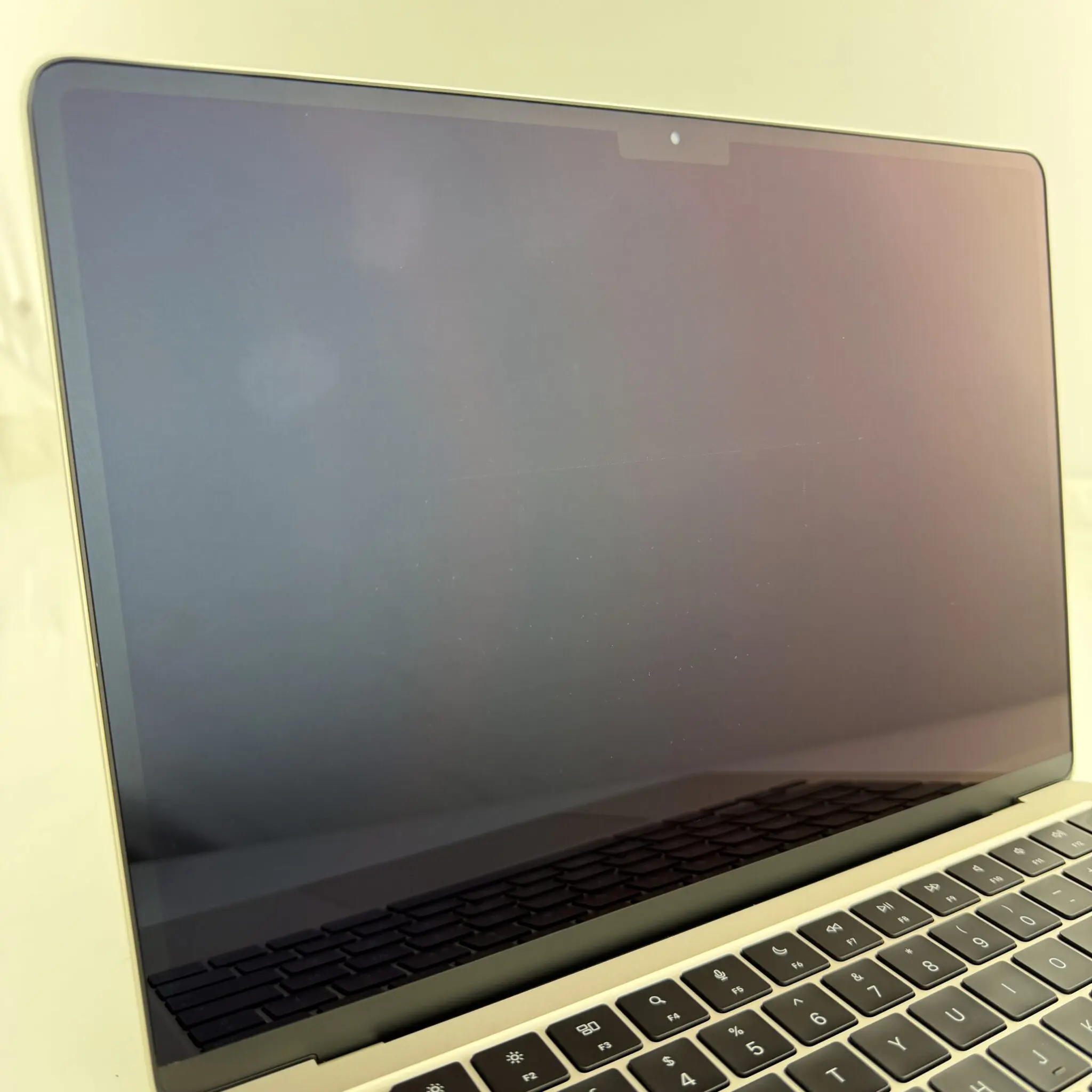 img-S173874-A69DCC85-7753-4EF3-94AC-007E55ACC12E.jpg