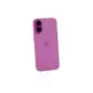 img-iPhone-16-22528.jpg