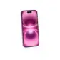 img-iPhone-16-87686.jpg