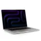 img-MacBook-Pro--16-inch--M5-Pro--2026--80167.jpg