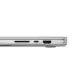 img-MacBook-Pro--16-inch--M5-Pro--2026--97759.jpg