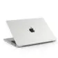 img-MacBook-Pro--14-inch--M5-Pro--2026--21171.jpg