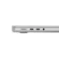 img-MacBook-Pro--14-inch--M5-Pro--2026--32182.jpg