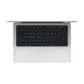 img-MacBook-Pro--14-inch--M5-Pro--2026--57039.jpg
