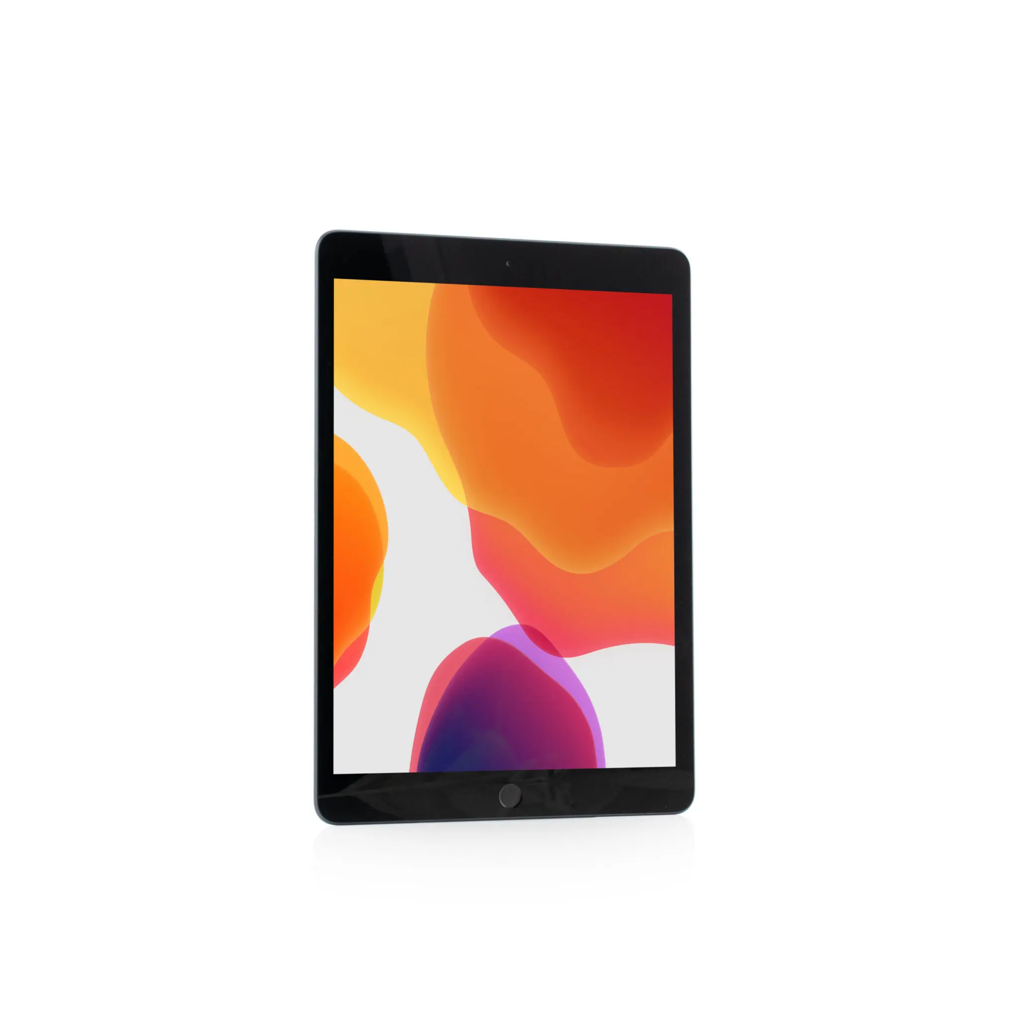 img-iPad--7th-generation--Wi-Fi---Cellular--88791.jpg