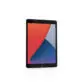 img-iPad--8th-generation--Wi-Fi---Cellular--31919.jpg