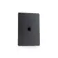 img-iPad--8th-generation--Wi-Fi---Cellular--56620.jpg