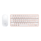 img-iMac-24-Inch-18060.png