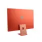 img-iMac-24-Inch-67272.jpg