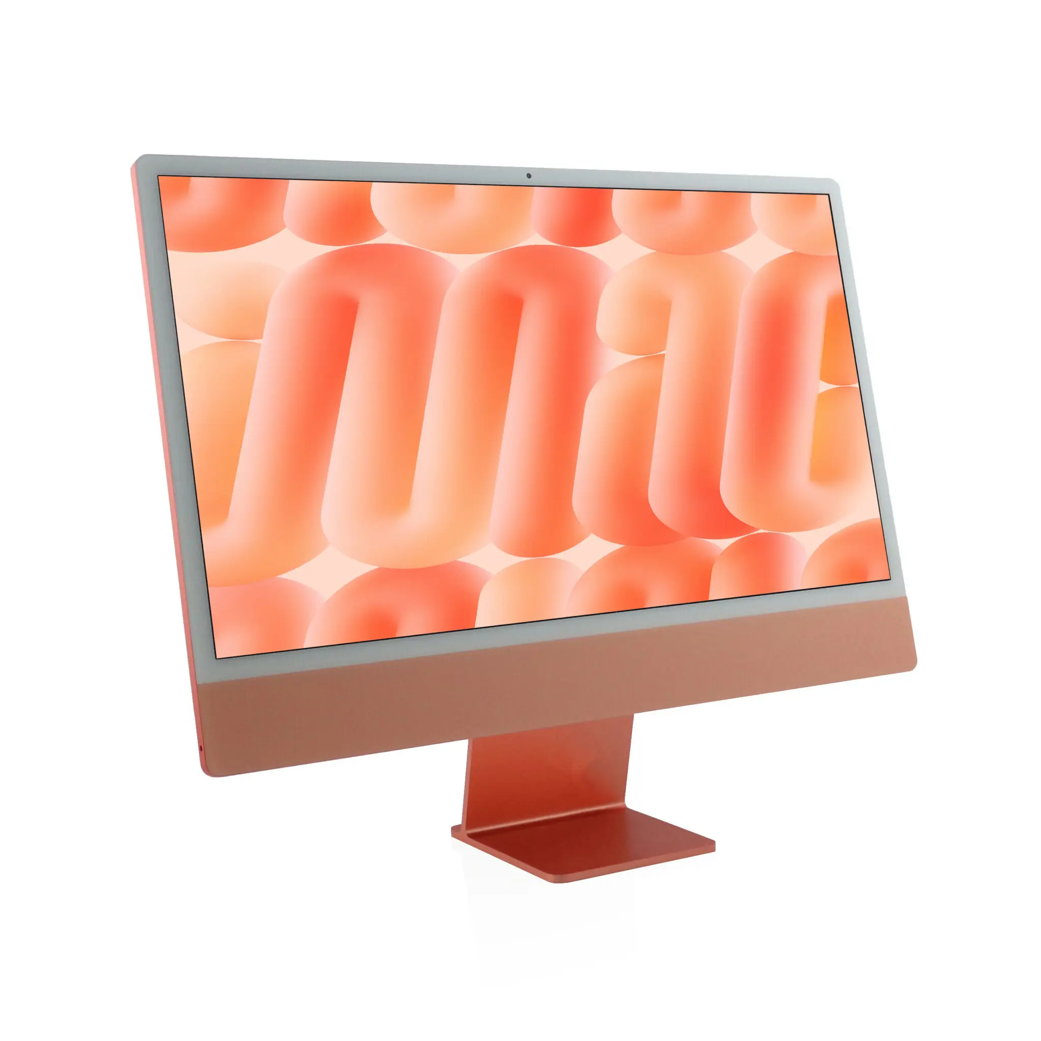 img-iMac-24-Inch-82752.jpg