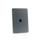 img-iPad-Air-11-inch--M3---Wi-Fi---Cellular--41306.jpg