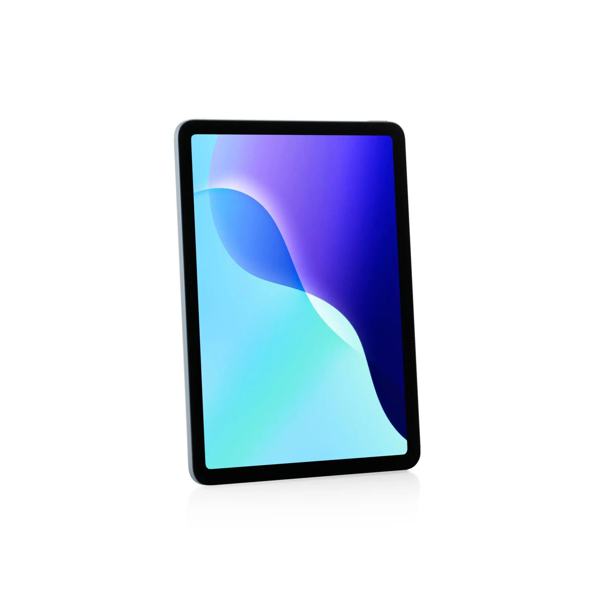 img-iPad-Air-11-inch--M3---Wi-Fi---Cellular--57321.jpg