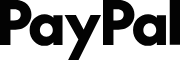 PayPal Credit