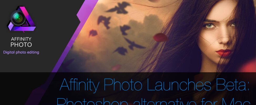 affinity photo beta for mac affinity photo beta for mac