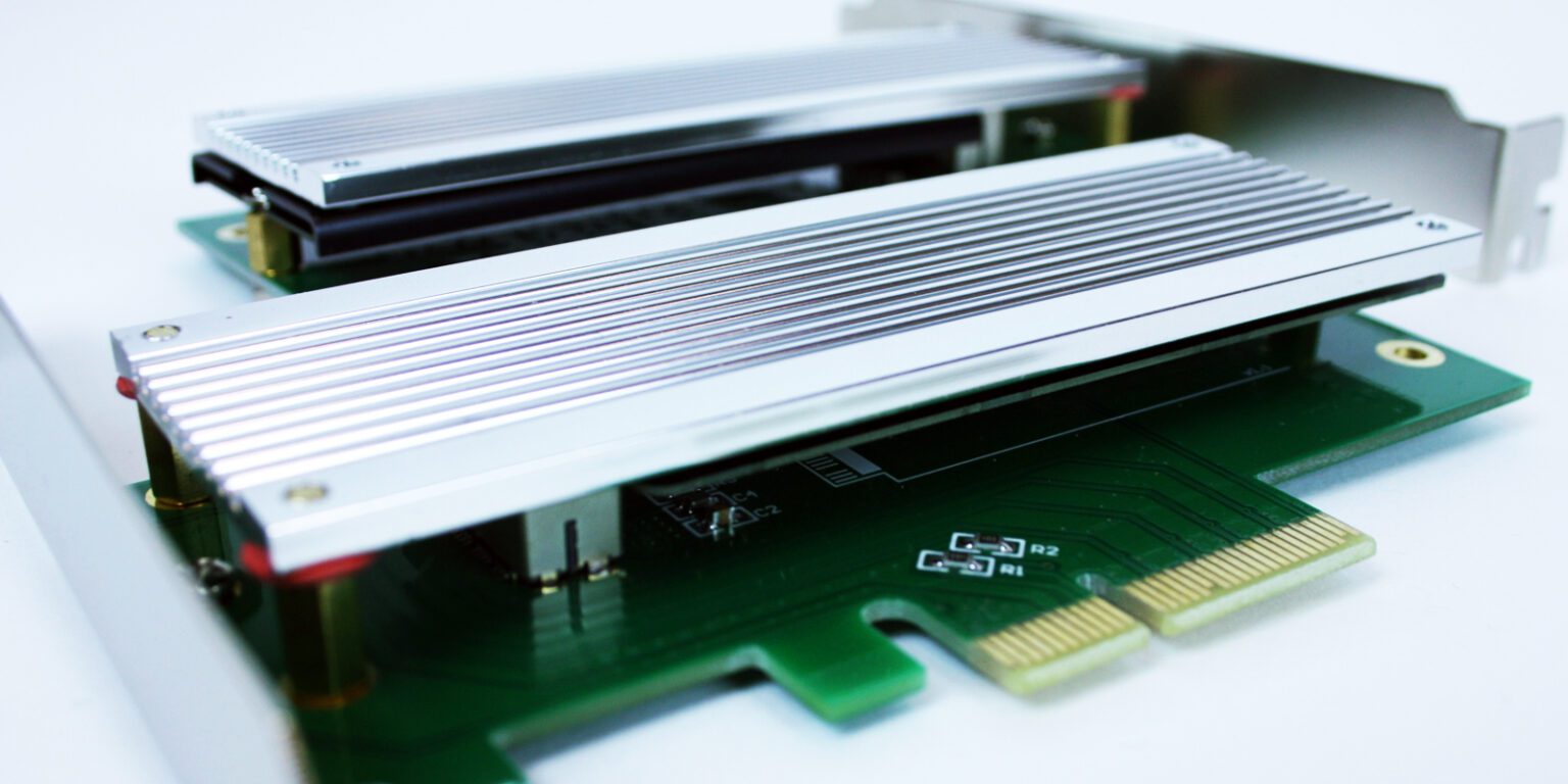 Scratch Disks How do I set one up? What do they do? Should I use one