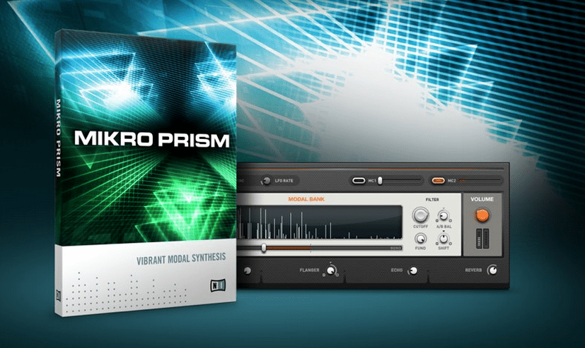 native instruments free fx