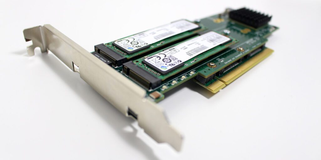 Custom HP Z840 Workstation from Create Pro The best value, most