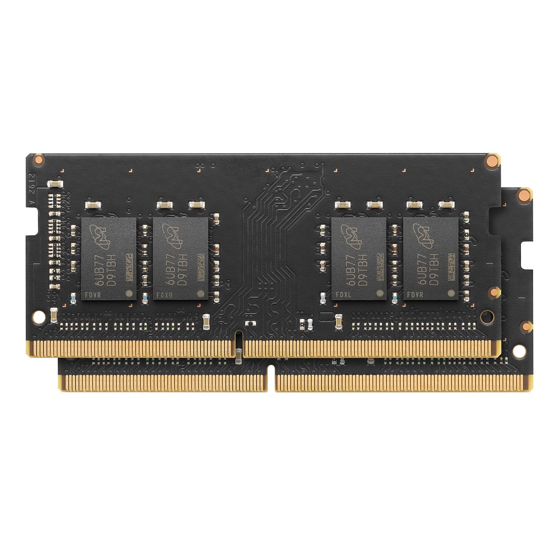 how much ram should i have for video editing mac