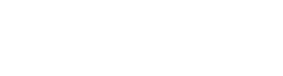 Apple technician logo