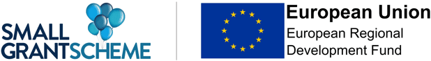 European Union Small Grant Scheme