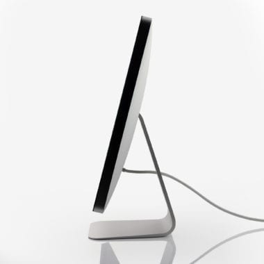 img-Display-24266.jpg