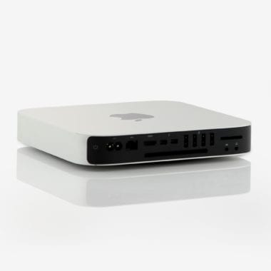 img-Mac-Mini-27113.jpg