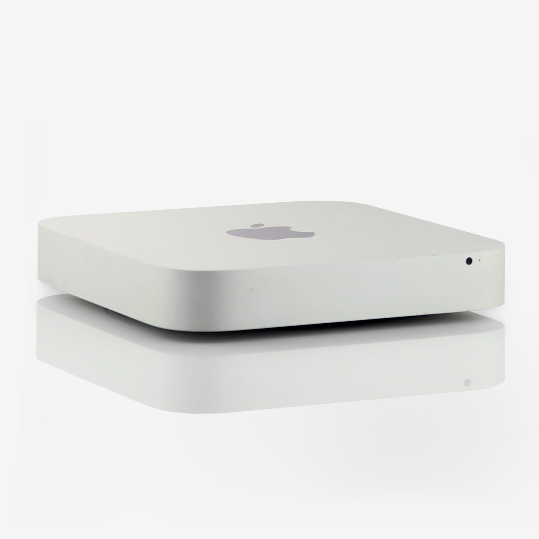 Apple Mac Mini Quad Core i7 2.60 GHz (2012) - MacFinder