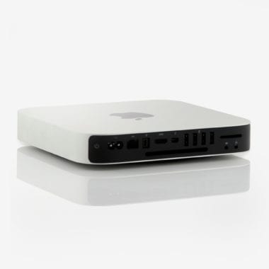 img-Mac-Mini-99284.jpg