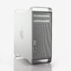 Mac Pro Front