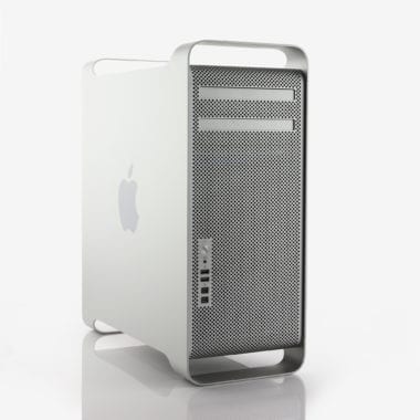 mac towers for sale