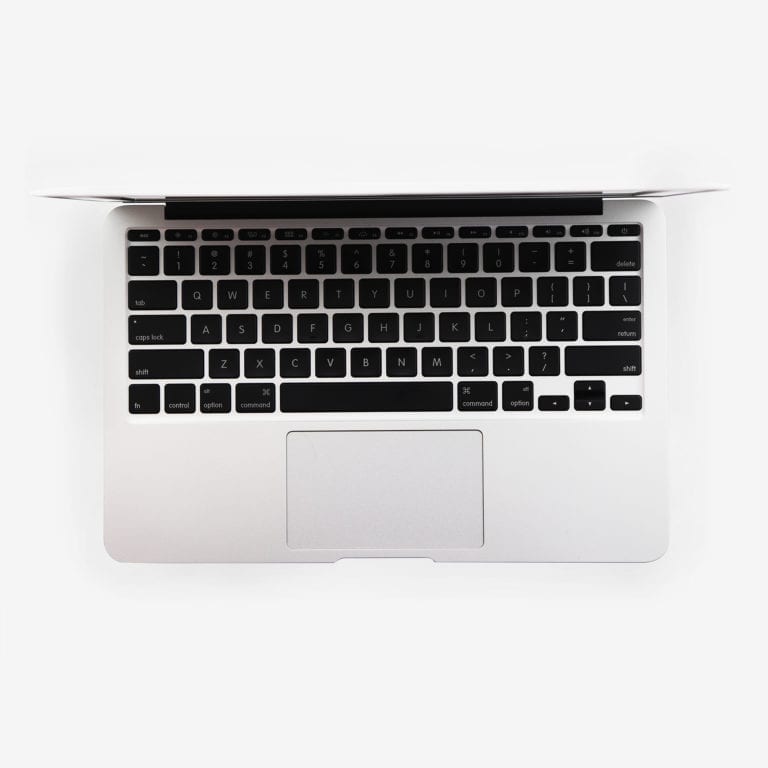macbook 11 inch 2015 speecs