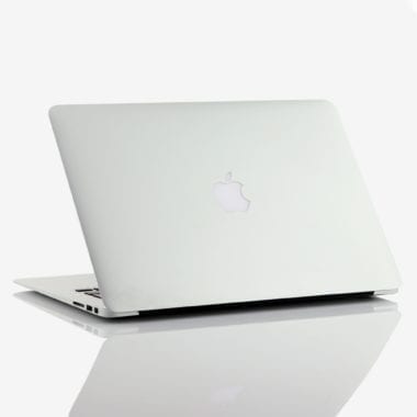 img-MacBook-Air-13-Inch-89998.jpg