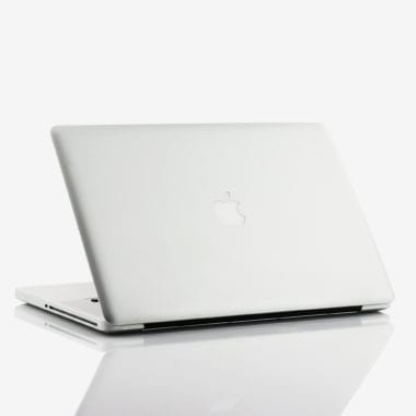 img-MacBook-Pro-15-Inch-02053.jpg