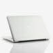 img-MacBook-Pro-15-Inch-02053.jpg