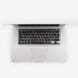 img-MacBook-Pro-15-Inch-74613.jpg