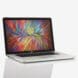 img-MacBook-Pro-15-Inch-75274.jpg