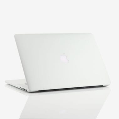 img-MacBook-Pro-Retina-13-Inch-47018.jpg