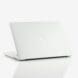 img-MacBook-Pro-Retina-13-Inch-47018.jpg