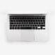 img-MacBook-Pro-Retina-13-Inch-83715.jpg