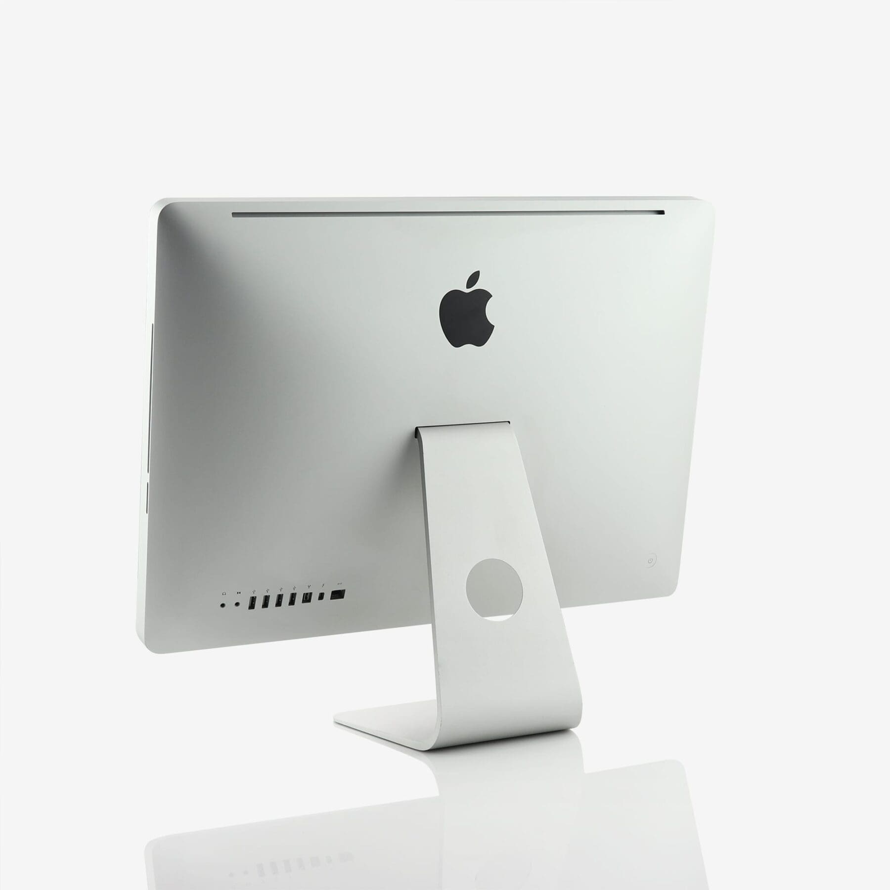 iMac 21.5inch Mid 2011