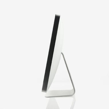 img-iMac-27-Inch-24266.jpg