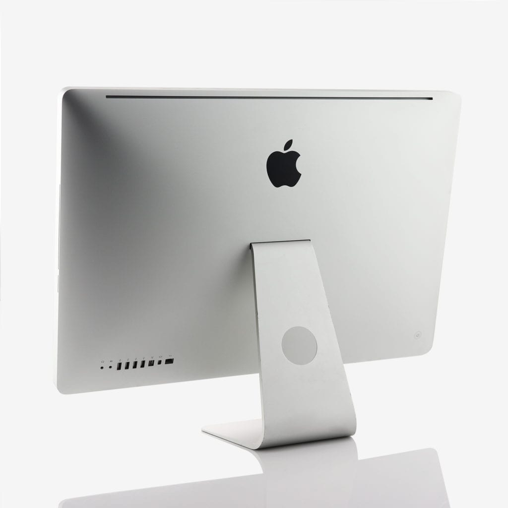 refurbished mac mini i7 2012 refurbished mac mini i7 2012