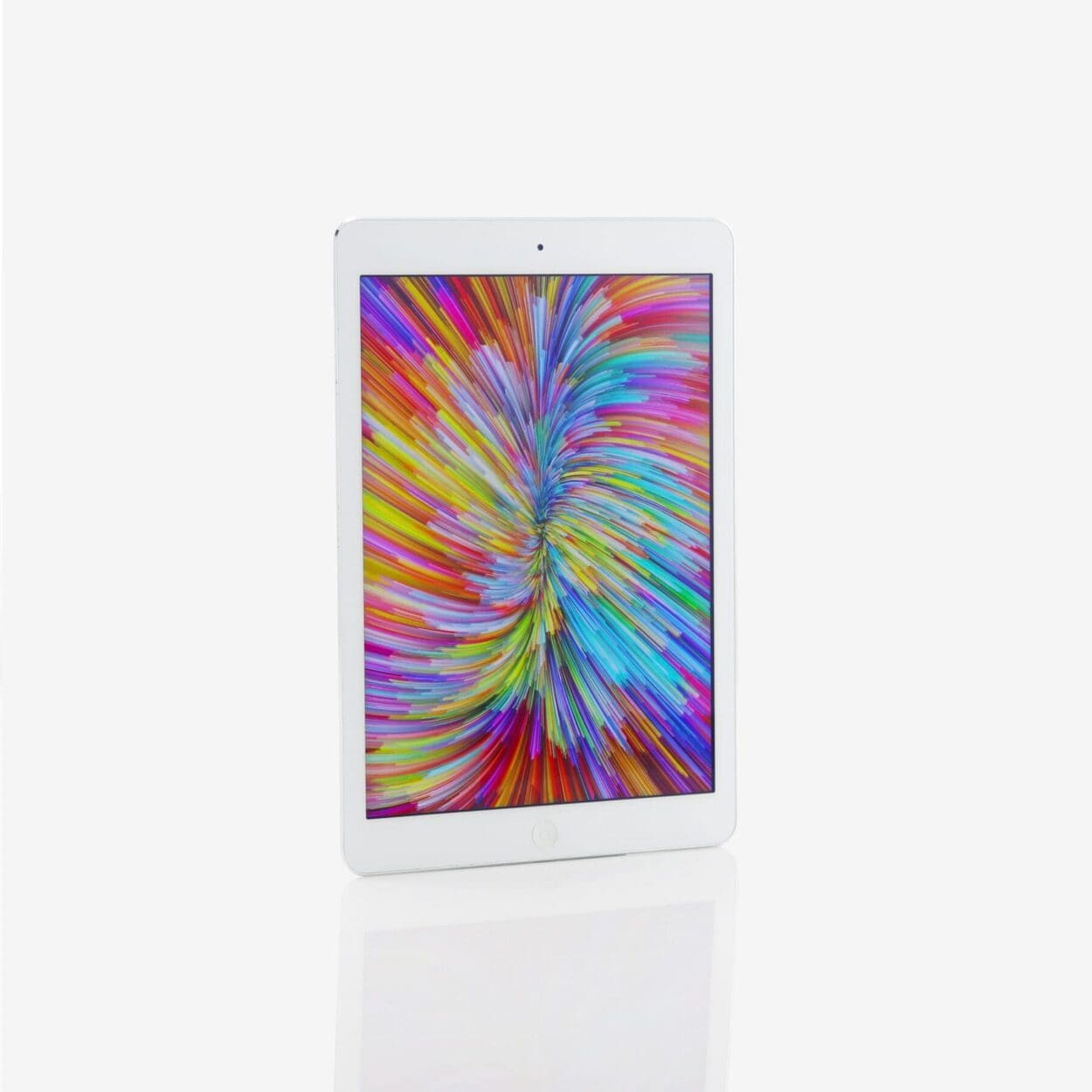 img-iPad-07201.jpg