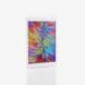 img-iPad-07201.jpg