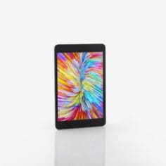 iPad mini 2 (Wi-Fi)