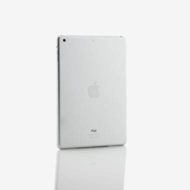 img-iPad-24067.jpg