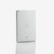 img-iPad-24067.jpg