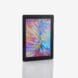 img-iPad-49174.jpg